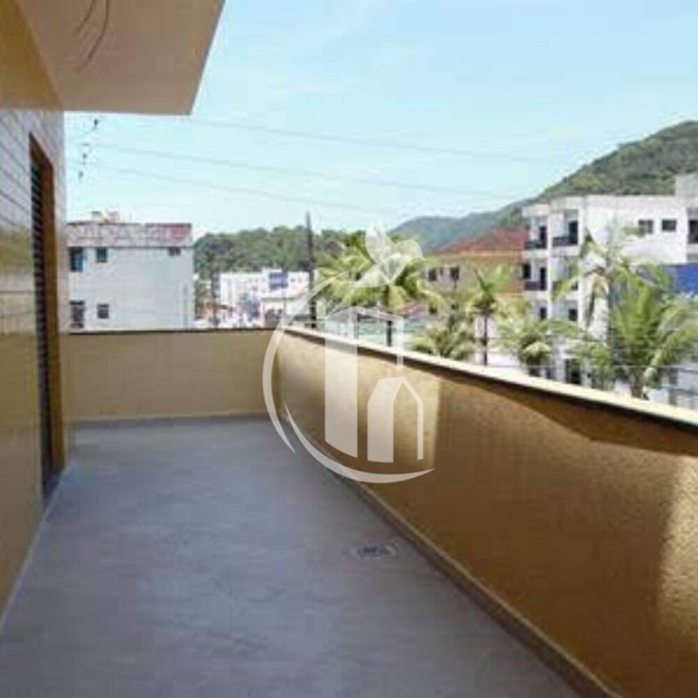 Apartamento, 2 quartos, 87 m² - Foto 12