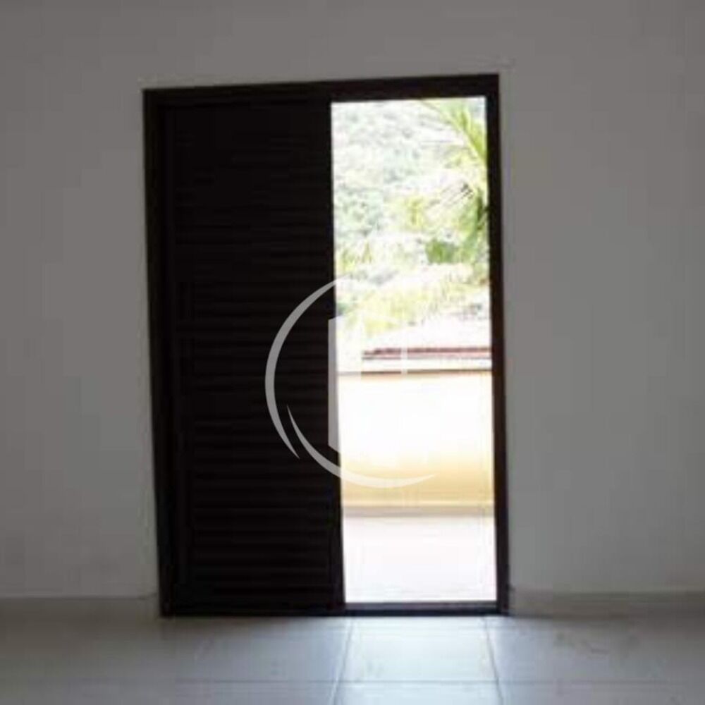 Apartamento, 2 quartos, 87 m² - Foto 11