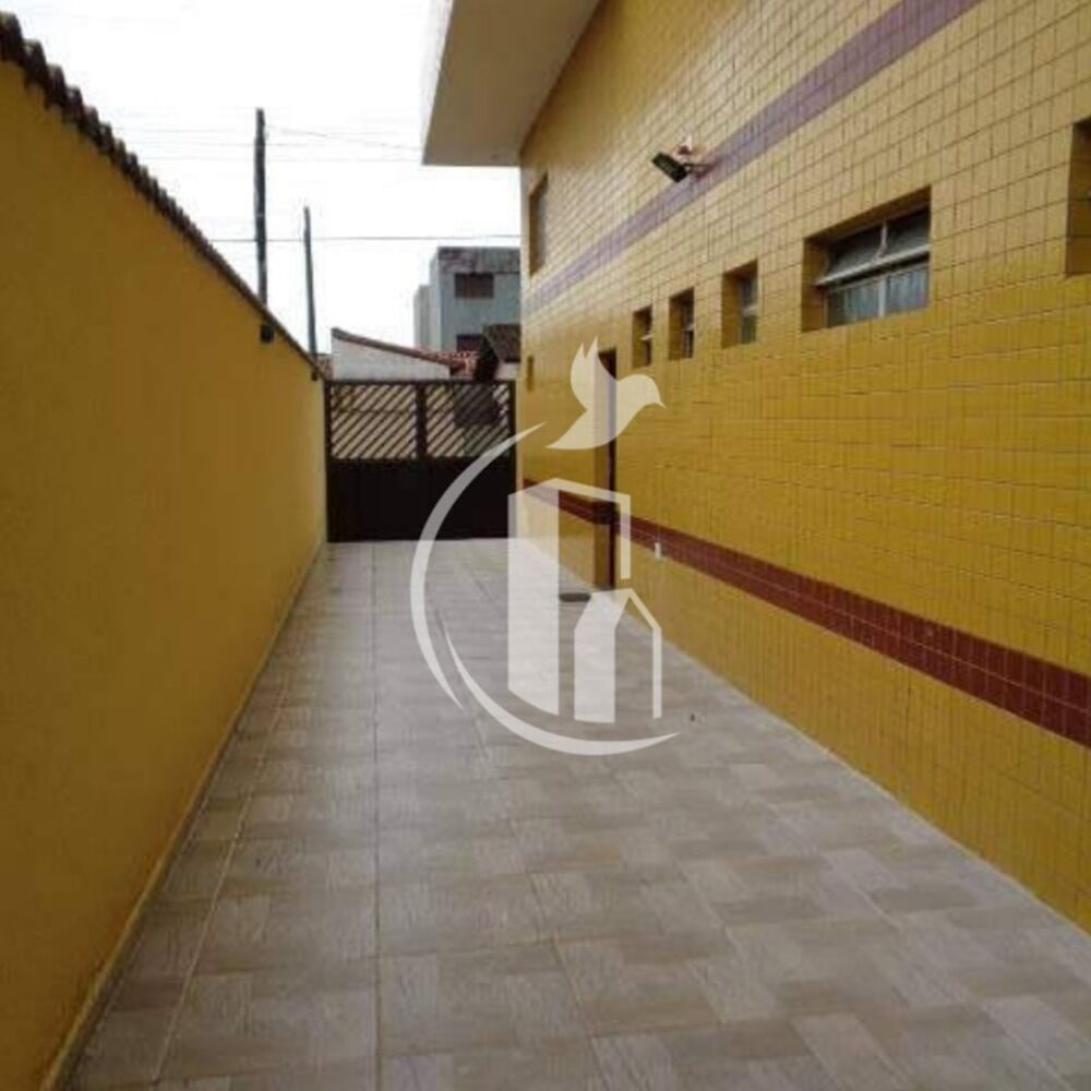 Apartamento, 2 quartos, 87 m² - Foto 16