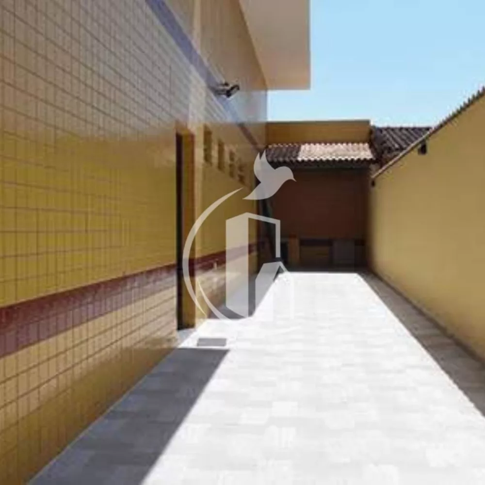 Apartamento, 2 quartos, 87 m² - Foto 6