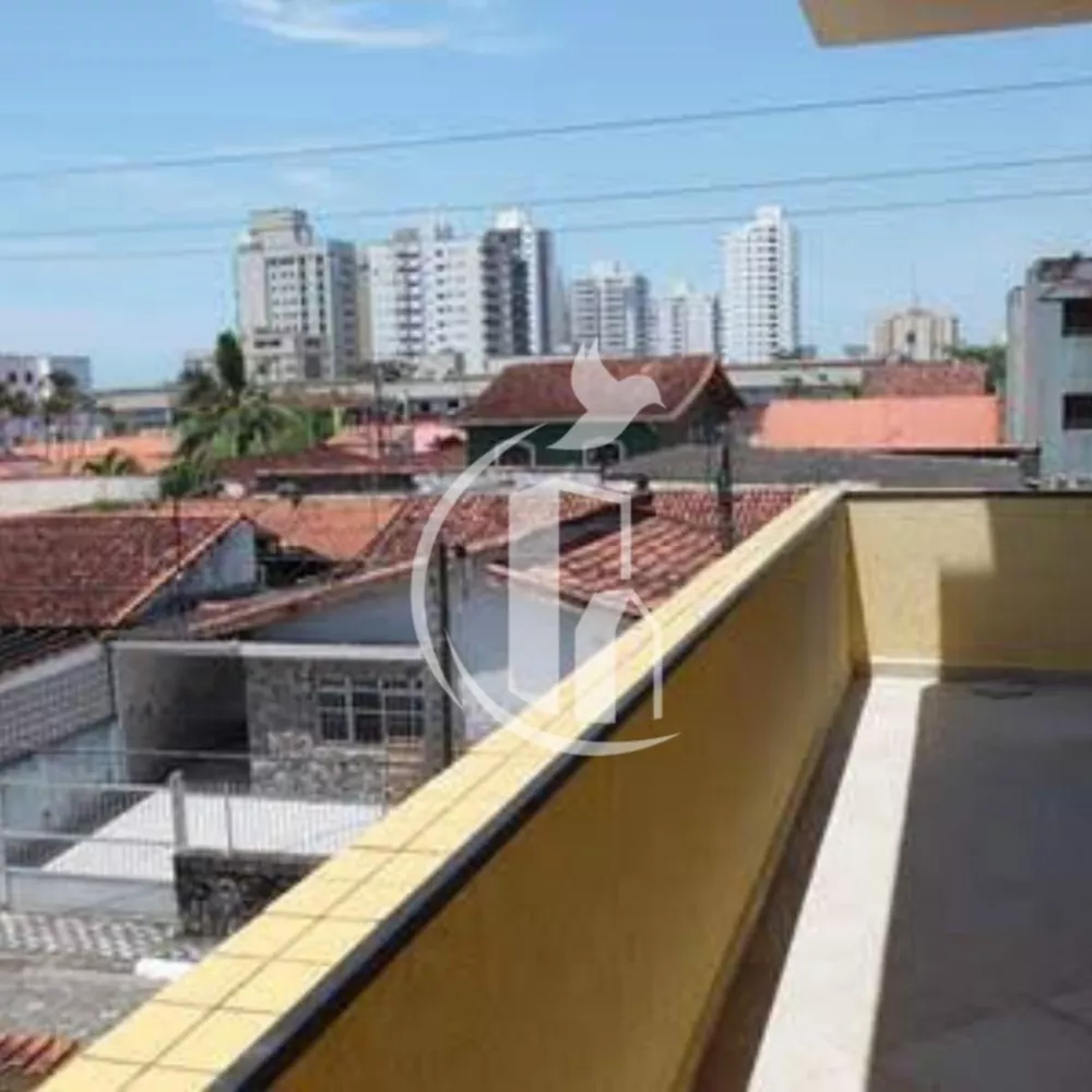 Apartamento, 2 quartos, 87 m² - Foto 9