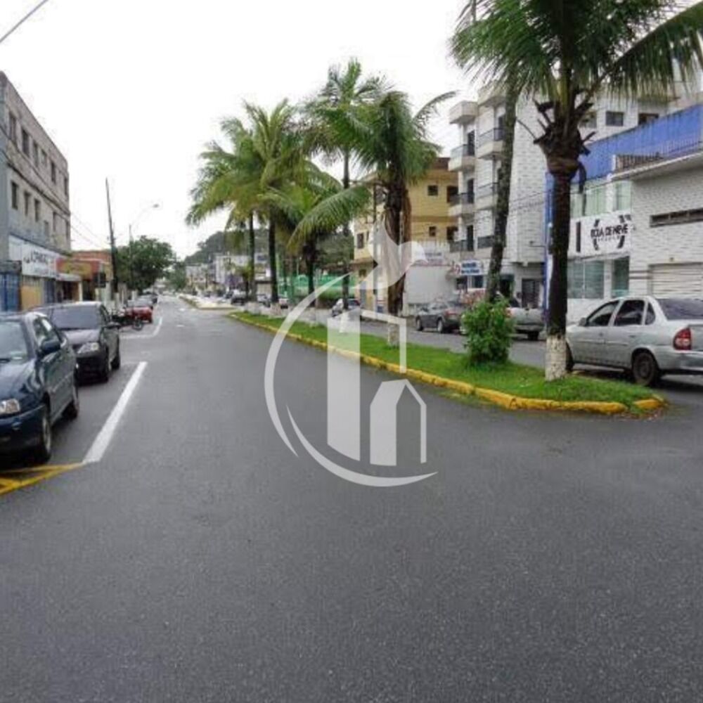 Apartamento, 2 quartos, 87 m² - Foto 14