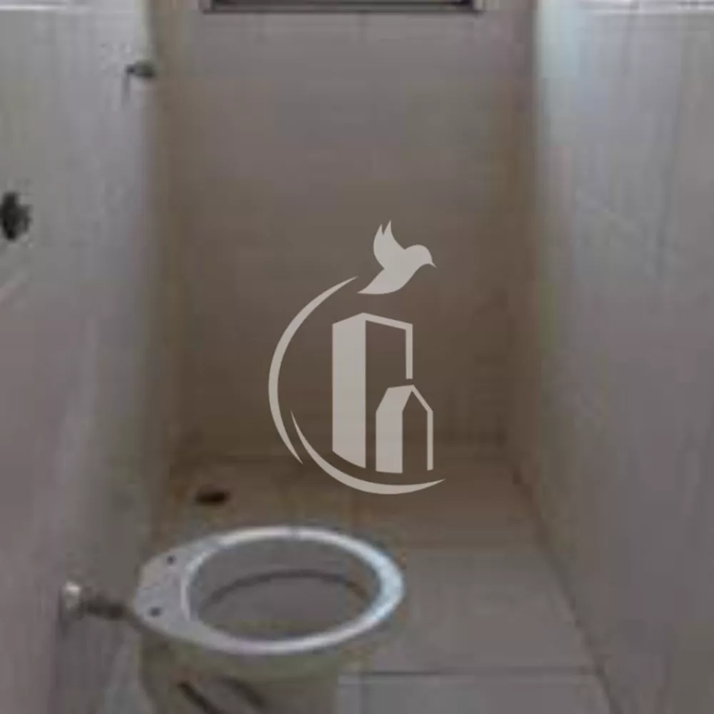 Apartamento, 2 quartos, 87 m² - Foto 3