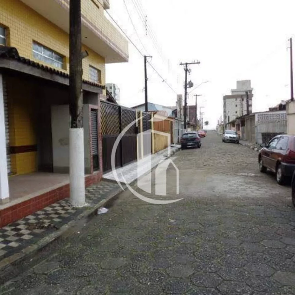 Apartamento, 2 quartos, 87 m² - Foto 4