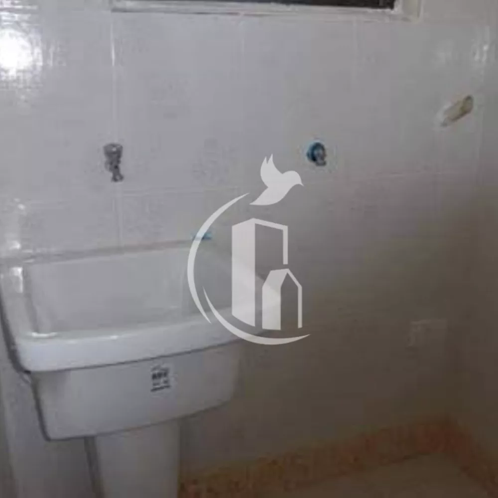 Apartamento, 2 quartos, 87 m² - Foto 1