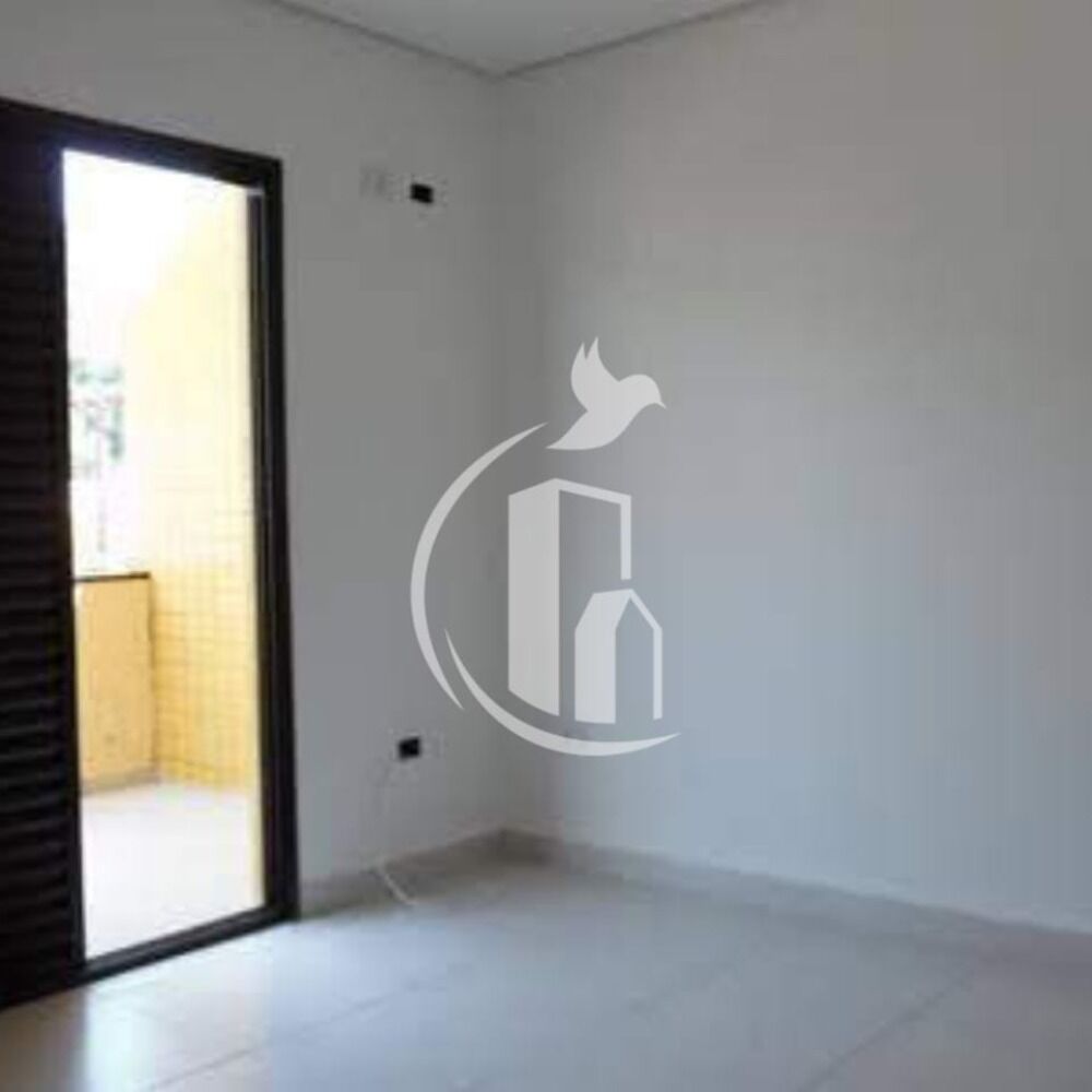 Apartamento, 2 quartos, 87 m² - Foto 23