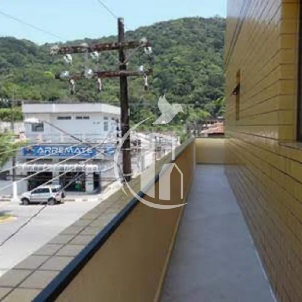Apartamento, 2 quartos, 87 m² - Foto 5