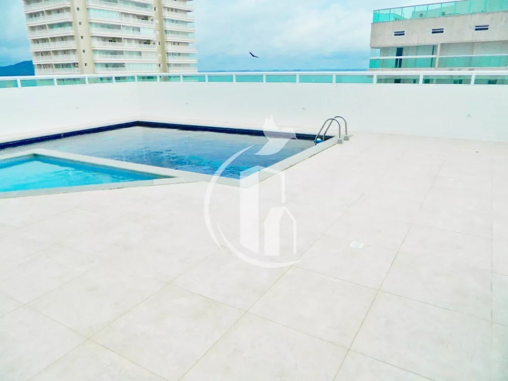Apartamento, 3 quartos, 94 m² - Foto 1