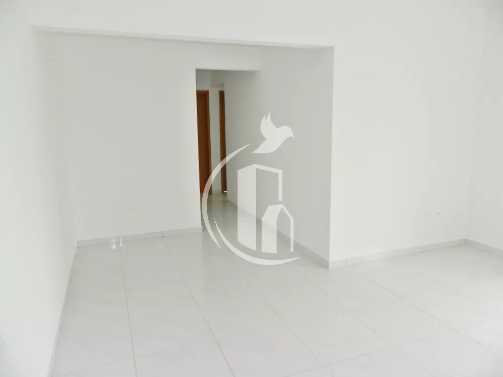 Apartamento, 3 quartos, 94 m² - Foto 5