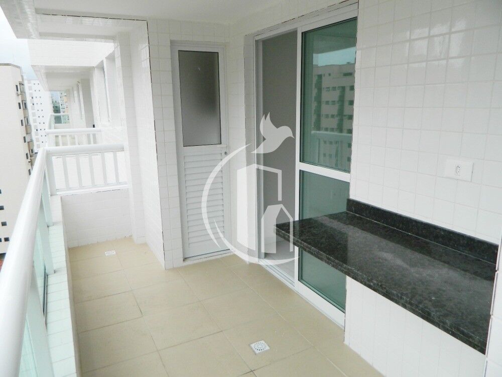 Apartamento, 3 quartos, 94 m² - Foto 15