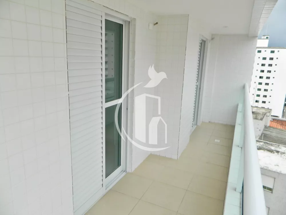 Apartamento, 3 quartos, 94 m² - Foto 6