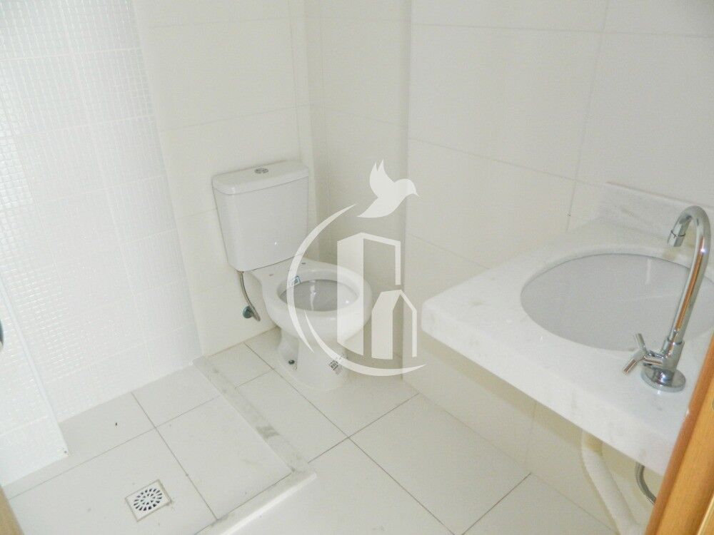 Apartamento, 3 quartos, 94 m² - Foto 29