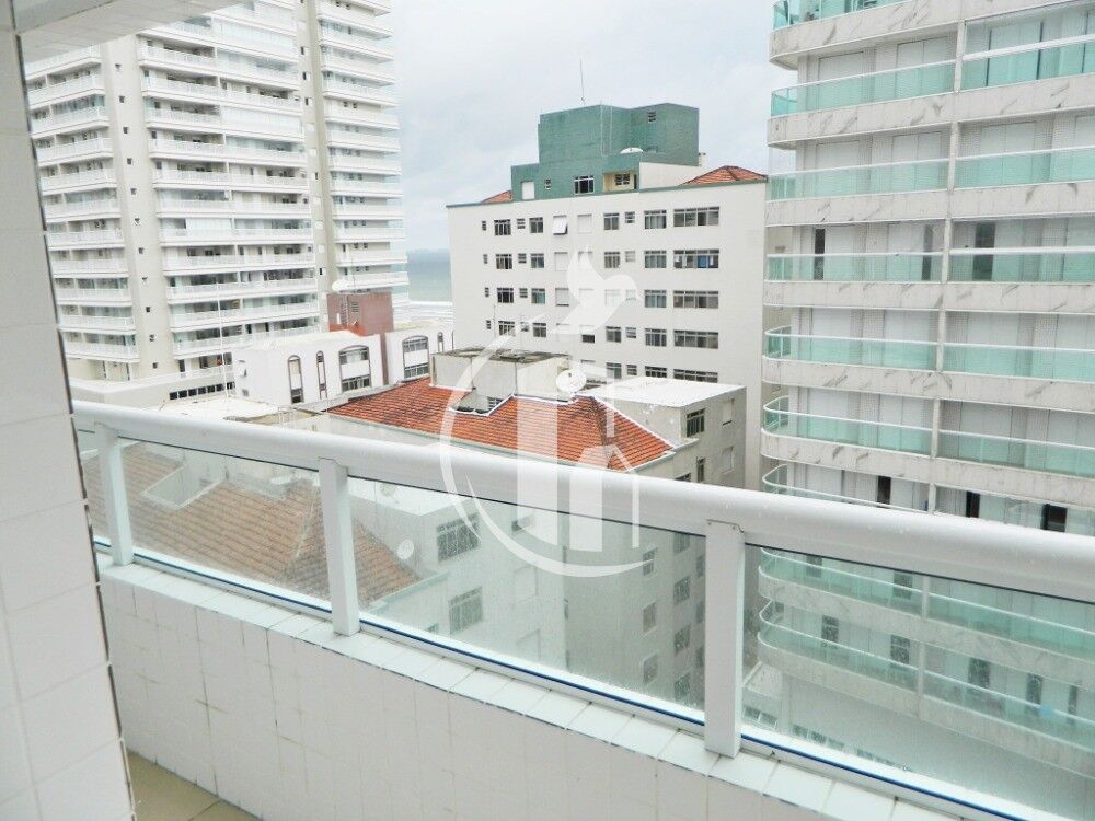 Apartamento, 3 quartos, 94 m² - Foto 30