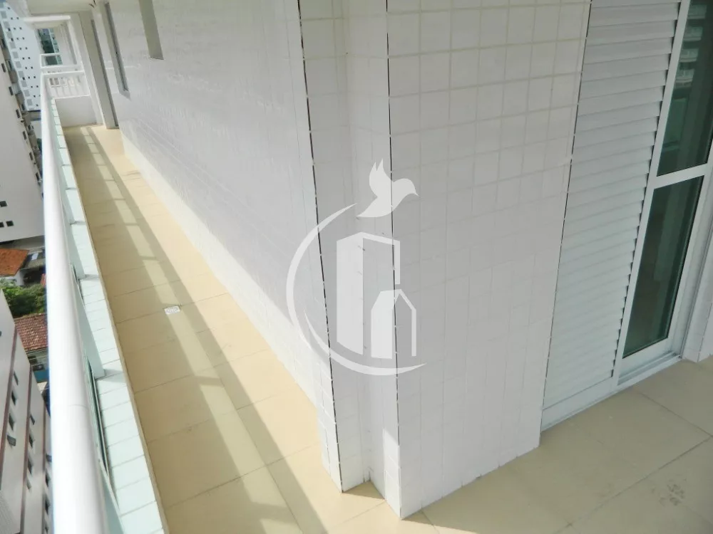 Apartamento, 3 quartos, 94 m² - Foto 8