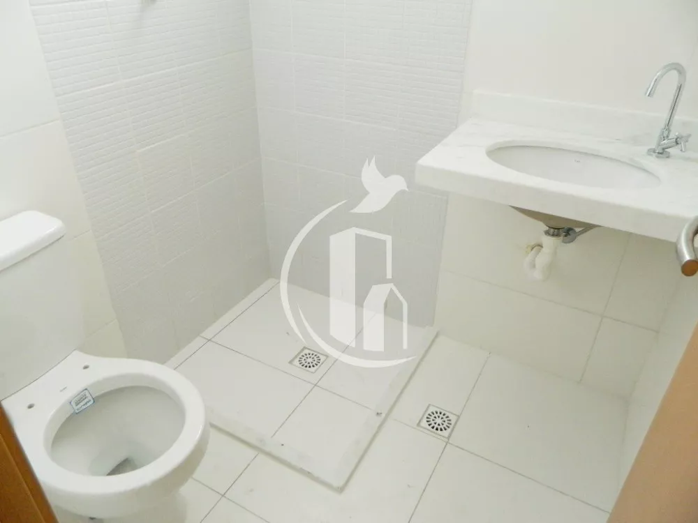 Apartamento, 3 quartos, 94 m² - Foto 11