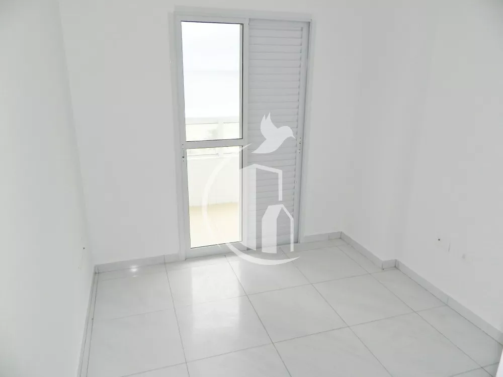 Apartamento, 3 quartos, 94 m² - Foto 14
