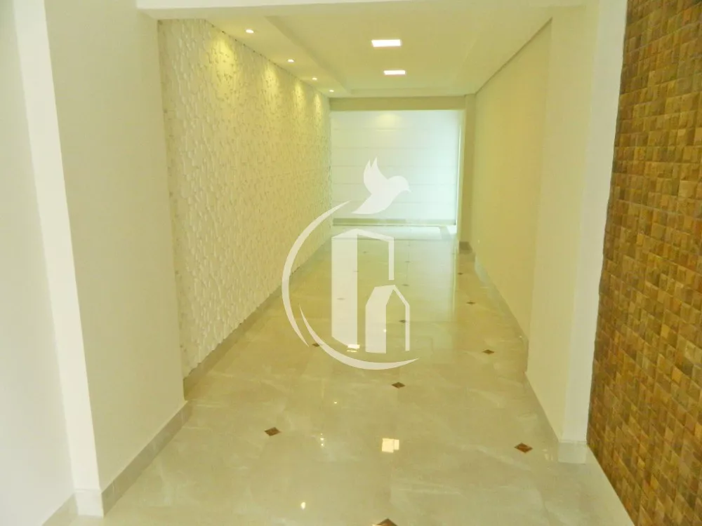Apartamento, 3 quartos, 94 m² - Foto 13
