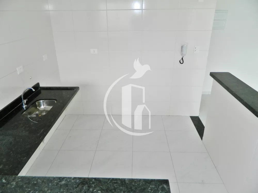 Apartamento, 3 quartos, 94 m² - Foto 2