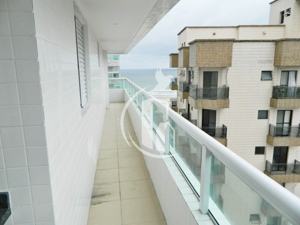 Apartamento, 3 quartos, 94 m² - Foto 21