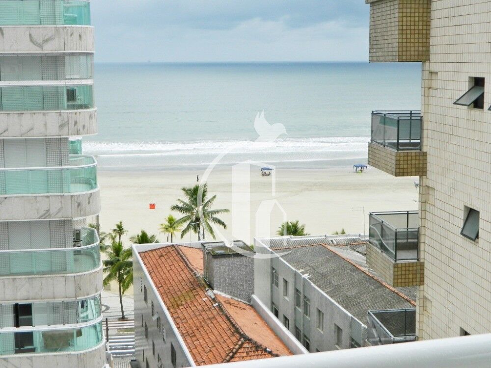 Apartamento, 3 quartos, 94 m² - Foto 20