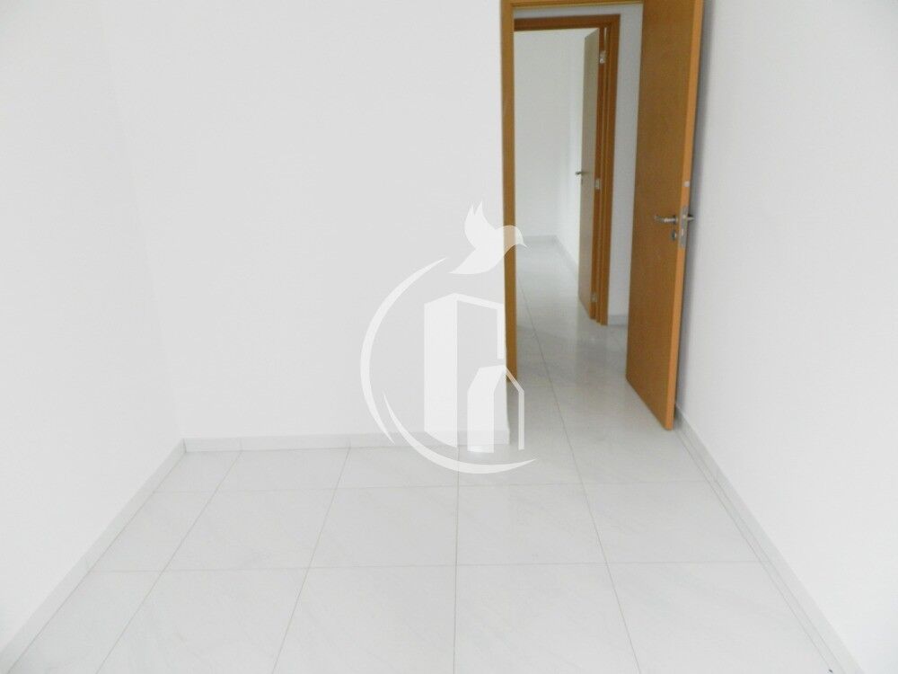 Apartamento, 3 quartos, 94 m² - Foto 27
