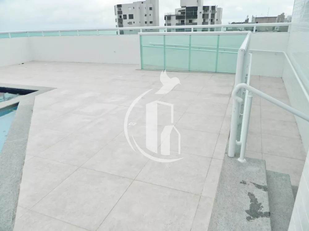 Apartamento, 3 quartos, 94 m² - Foto 12