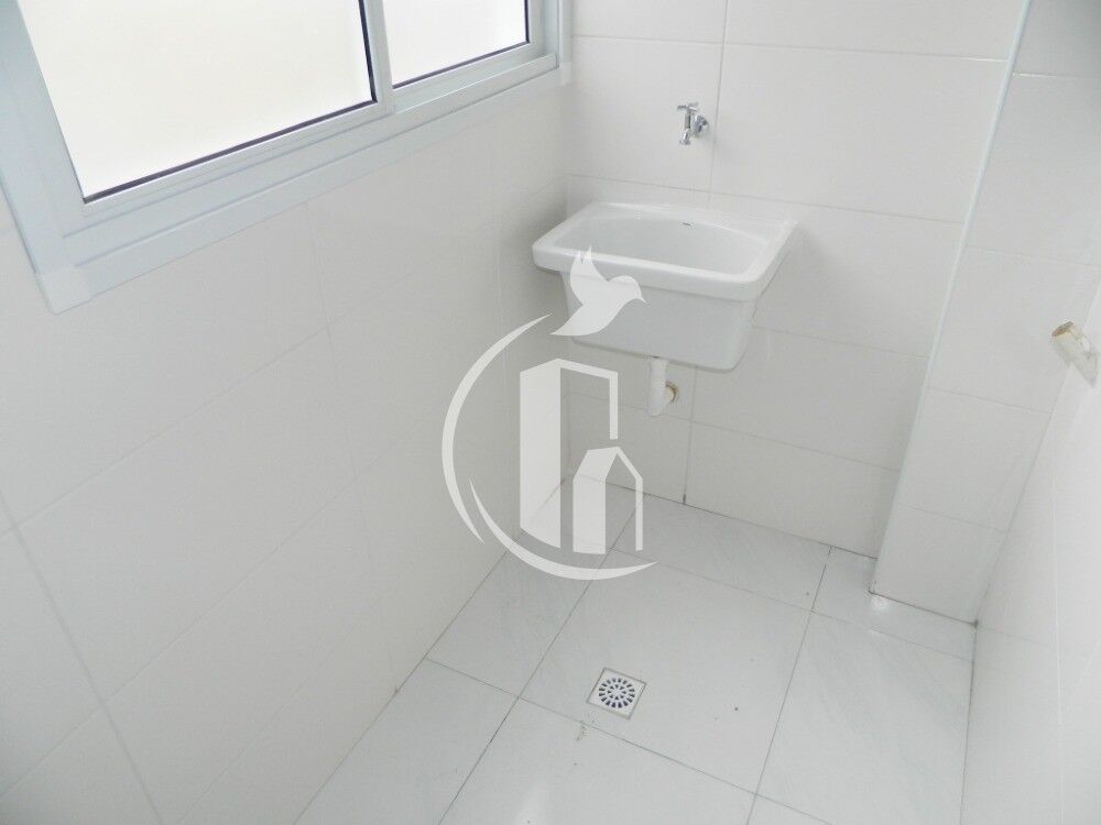 Apartamento, 3 quartos, 94 m² - Foto 28