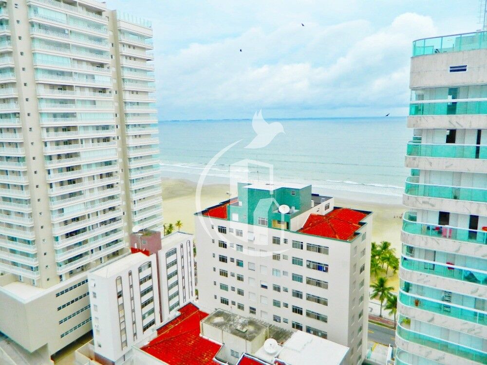 Apartamento, 3 quartos, 94 m² - Foto 24