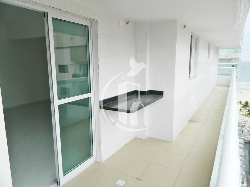 Apartamento, 3 quartos, 94 m² - Foto 4