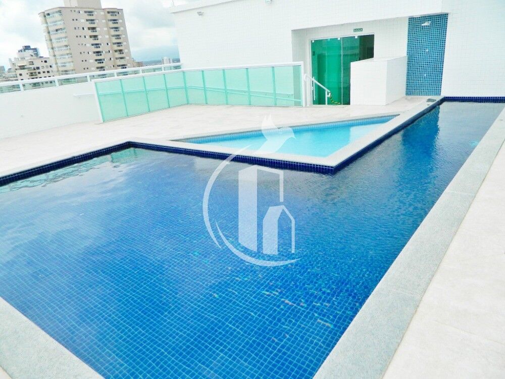 Apartamento, 3 quartos, 94 m² - Foto 25