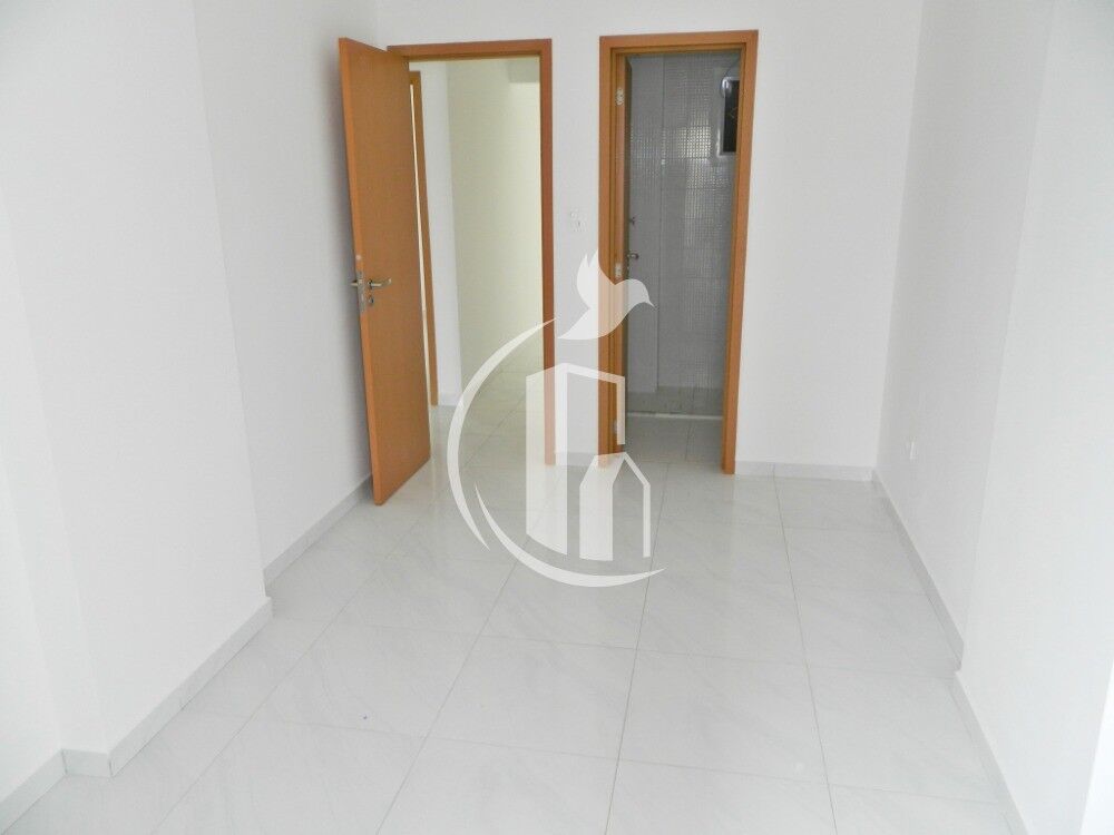 Apartamento, 3 quartos, 94 m² - Foto 23