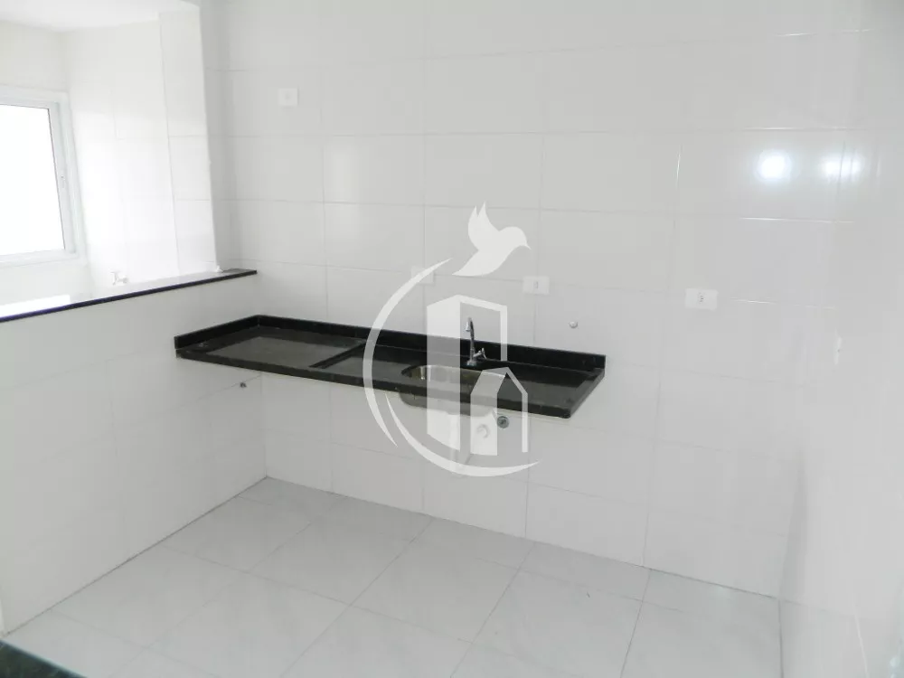 Apartamento, 3 quartos, 94 m² - Foto 3