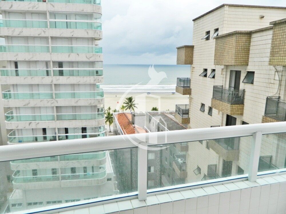 Apartamento, 3 quartos, 94 m² - Foto 22