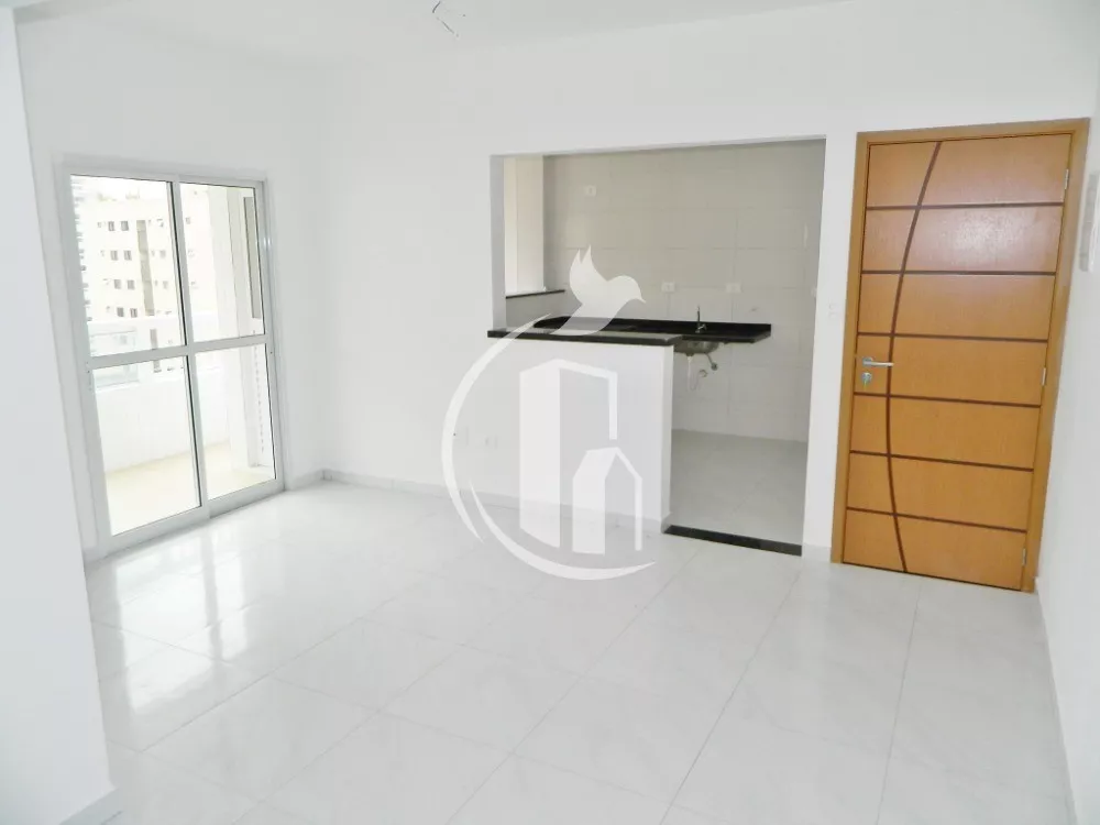 Apartamento, 3 quartos, 94 m² - Foto 7