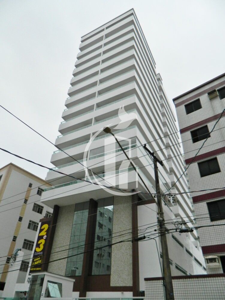 Apartamento, 3 quartos, 94 m² - Foto 17