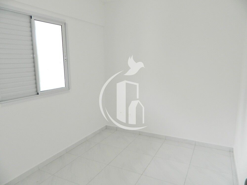 Apartamento, 3 quartos, 94 m² - Foto 16