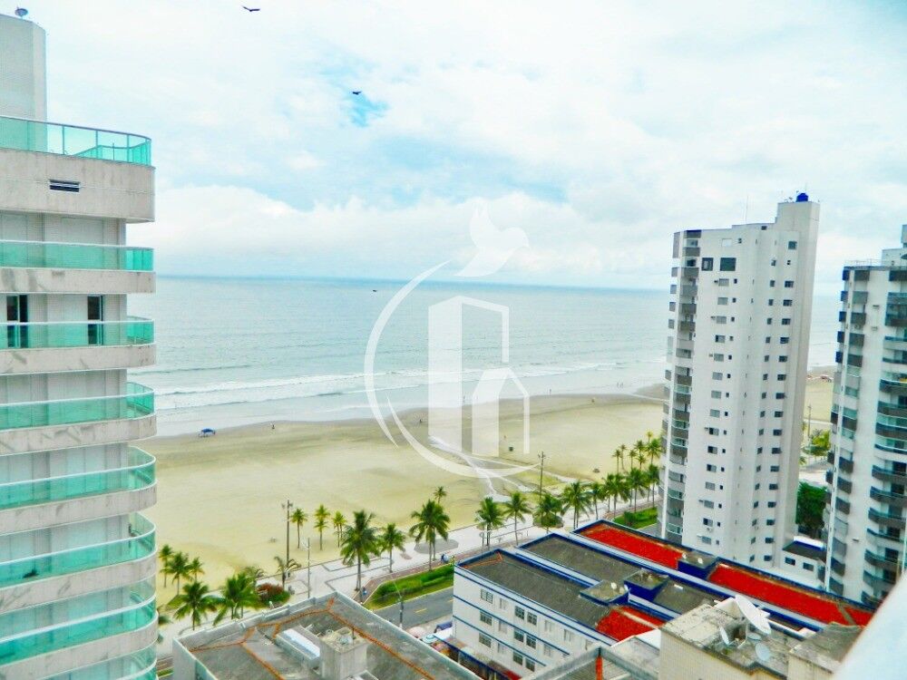 Apartamento, 3 quartos, 94 m² - Foto 18