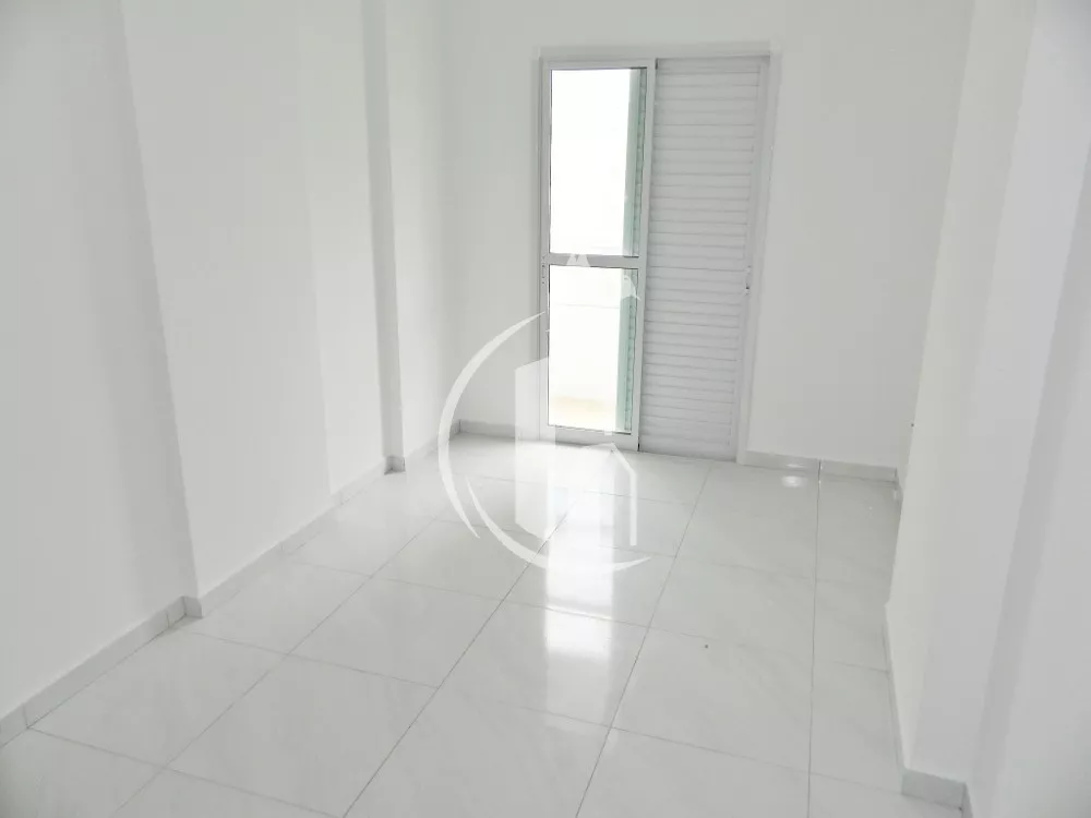 Apartamento, 3 quartos, 94 m² - Foto 10