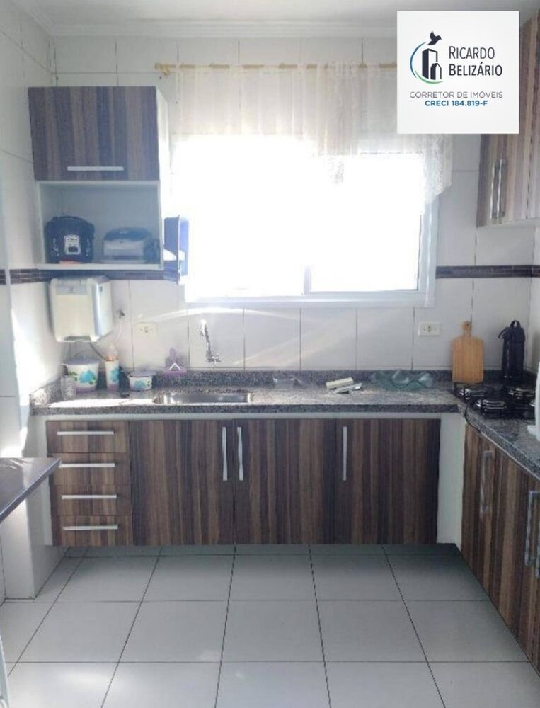 Apartamento, 1 quarto, 55 m² - Foto 9