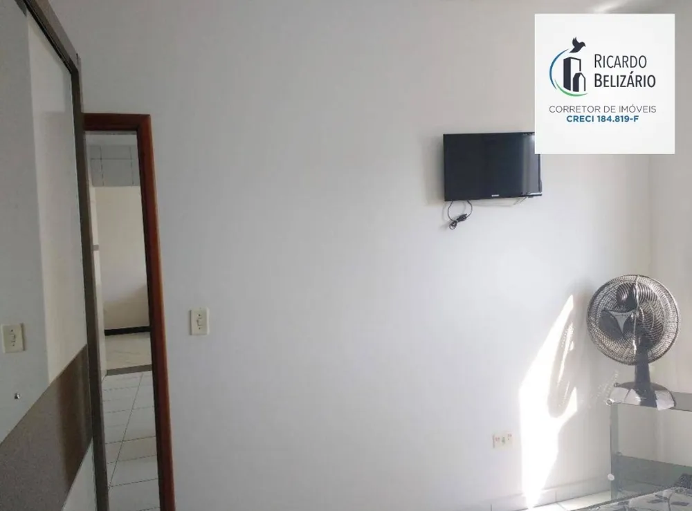 Apartamento, 1 quarto, 55 m² - Foto 21