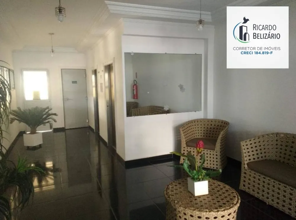 Apartamento, 1 quarto, 55 m² - Foto 22