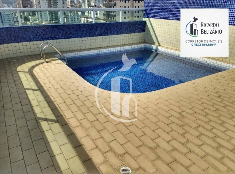 Apartamento, 1 quarto, 55 m² - Foto 19
