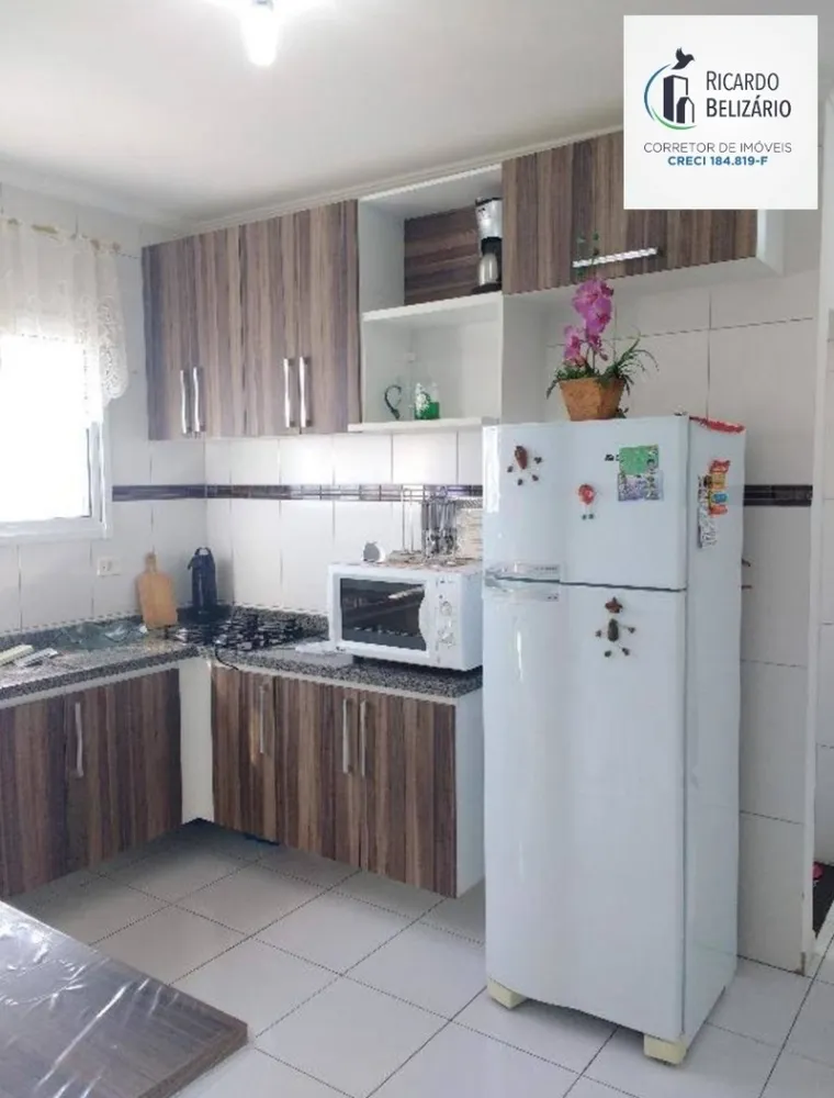 Apartamento, 1 quarto, 55 m² - Foto 24