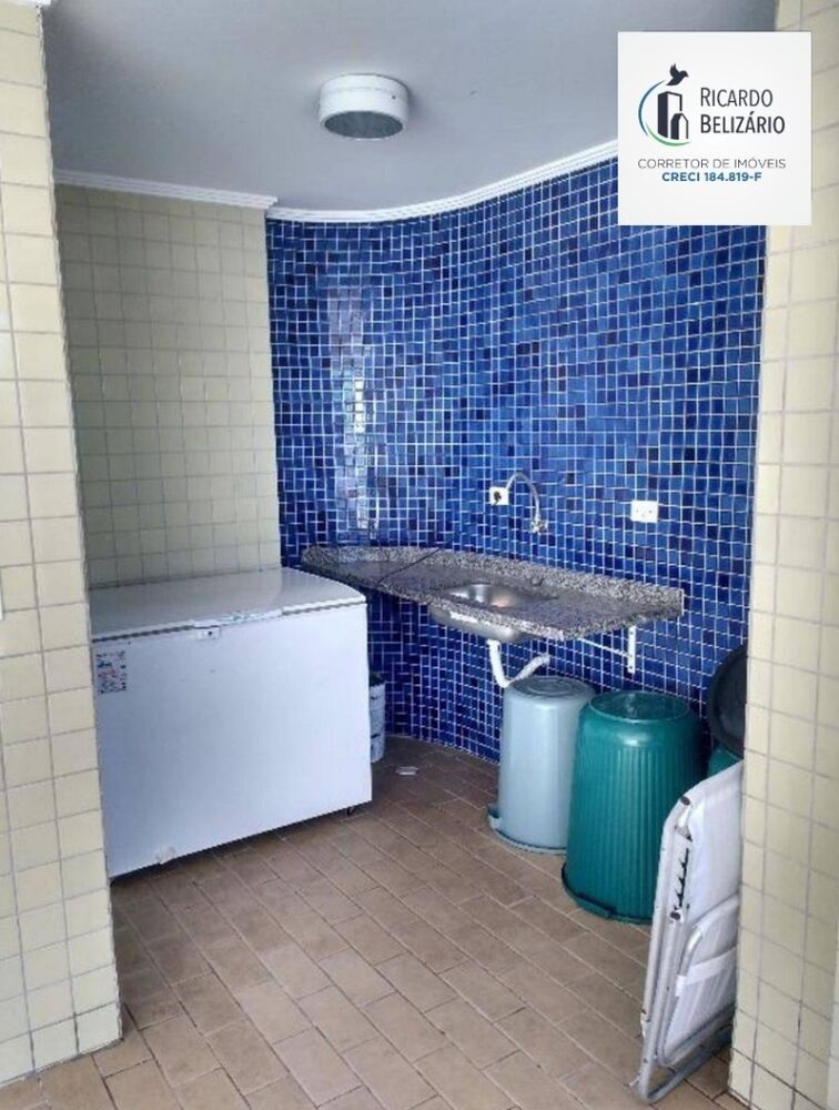 Apartamento, 1 quarto, 55 m² - Foto 16