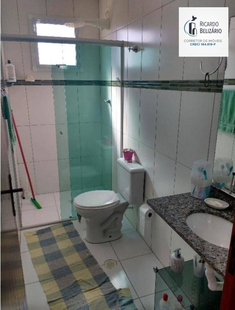 Apartamento, 1 quarto, 55 m² - Foto 10