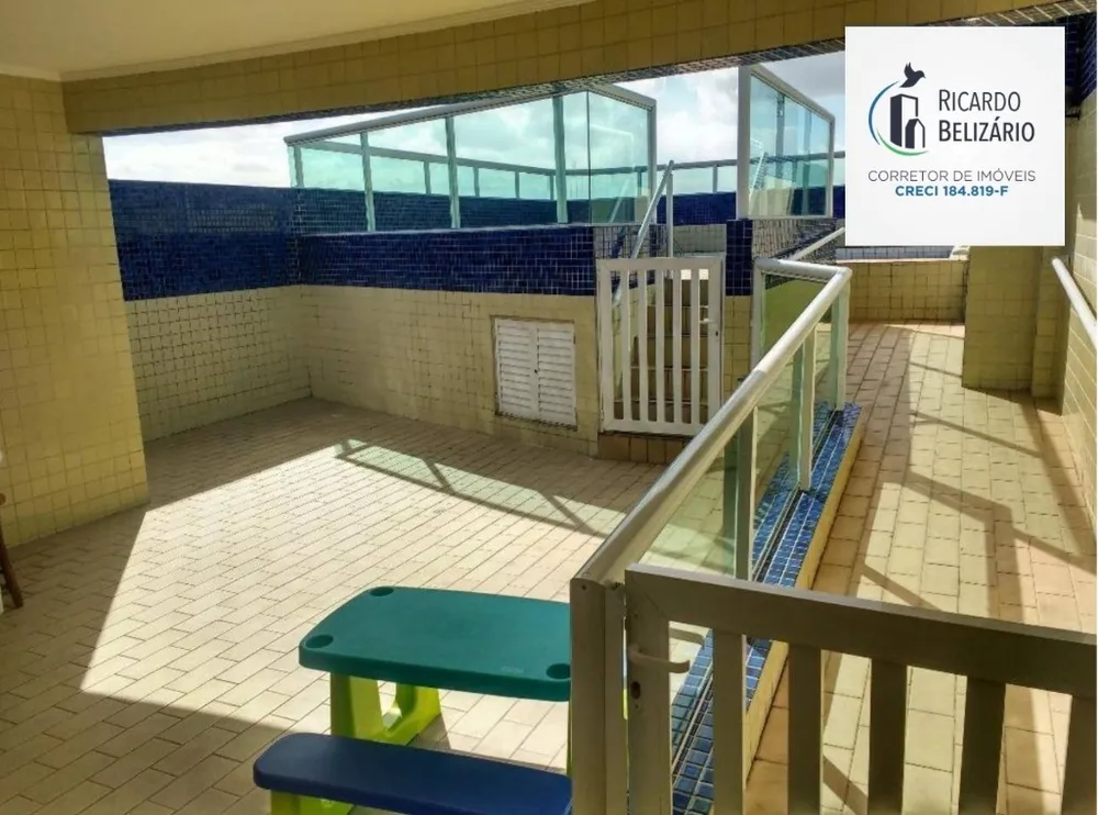 Apartamento, 1 quarto, 55 m² - Foto 17