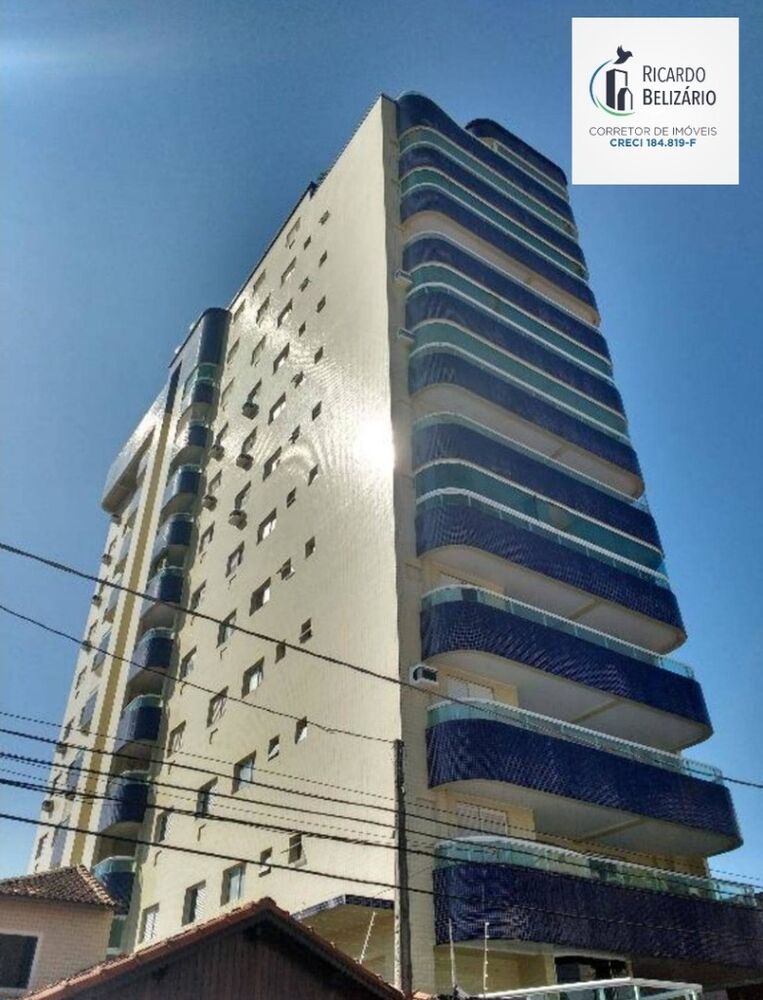 Apartamento, 1 quarto, 55 m² - Foto 4