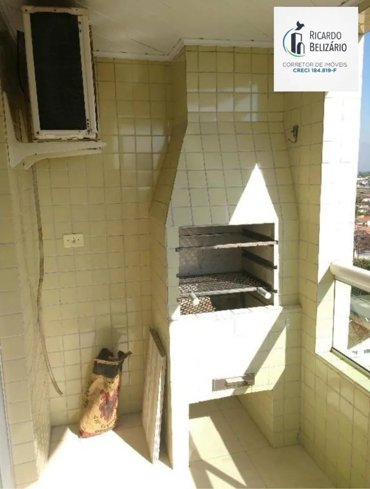 Apartamento, 1 quarto, 55 m² - Foto 13