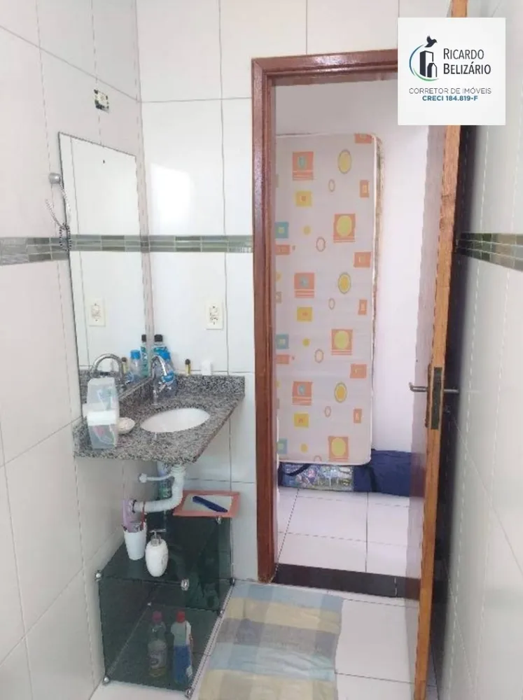 Apartamento, 1 quarto, 55 m² - Foto 20