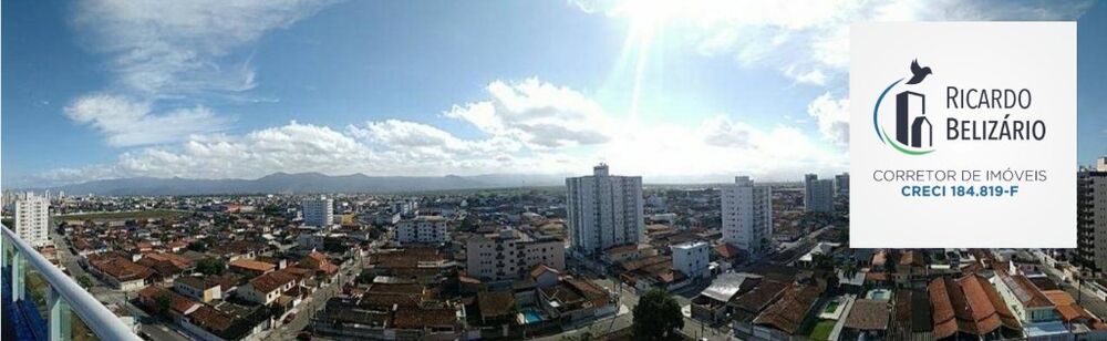 Apartamento, 1 quarto, 55 m² - Foto 3